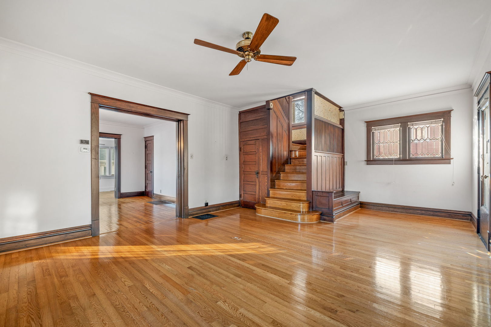 24003 W Commercial Street