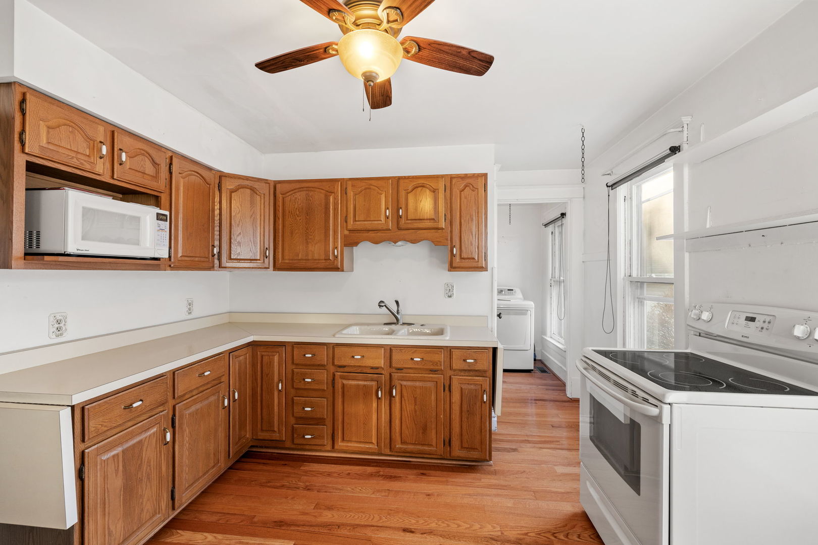 24003 W Commercial Street