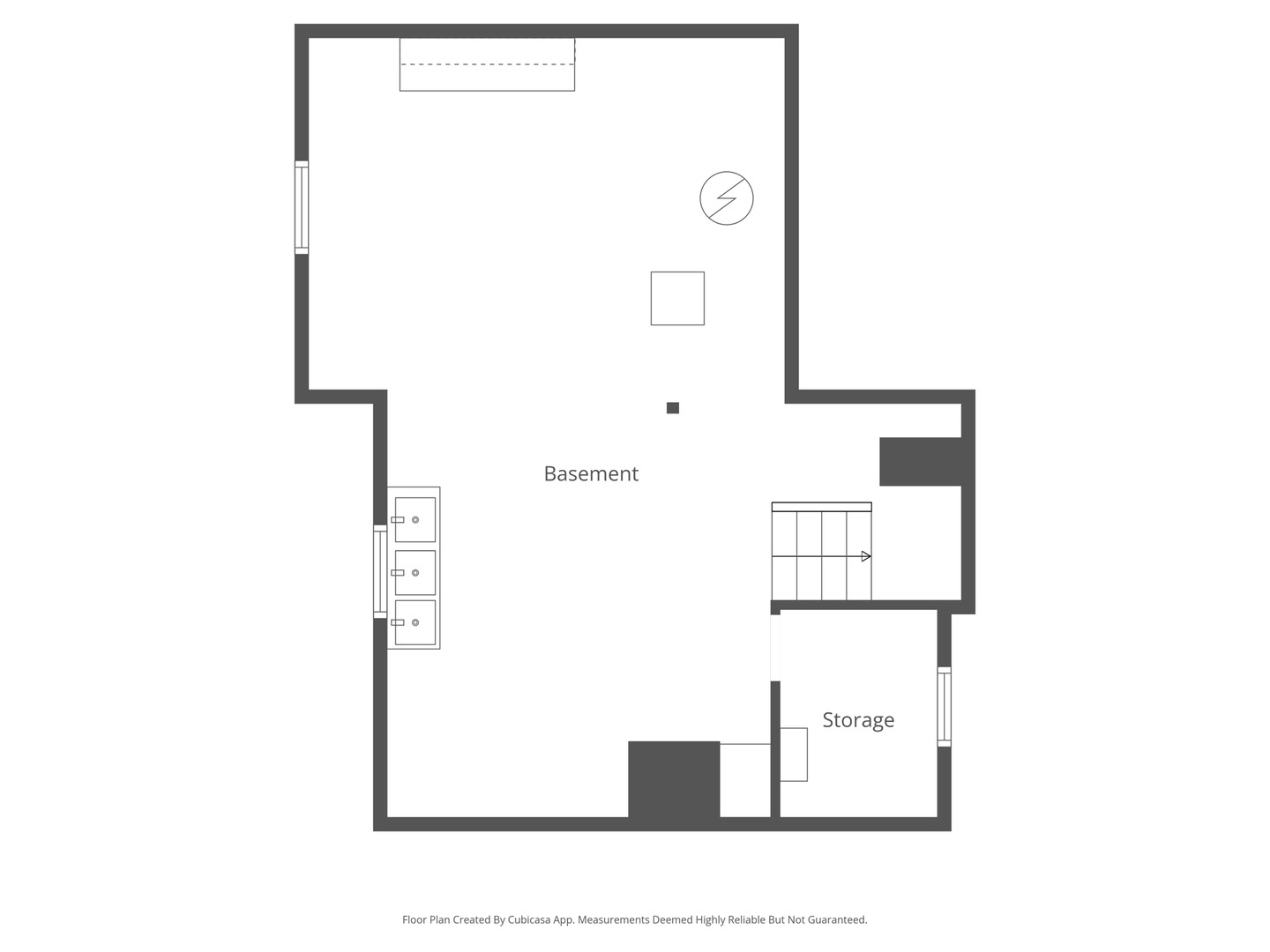 24003 W Commercial Street