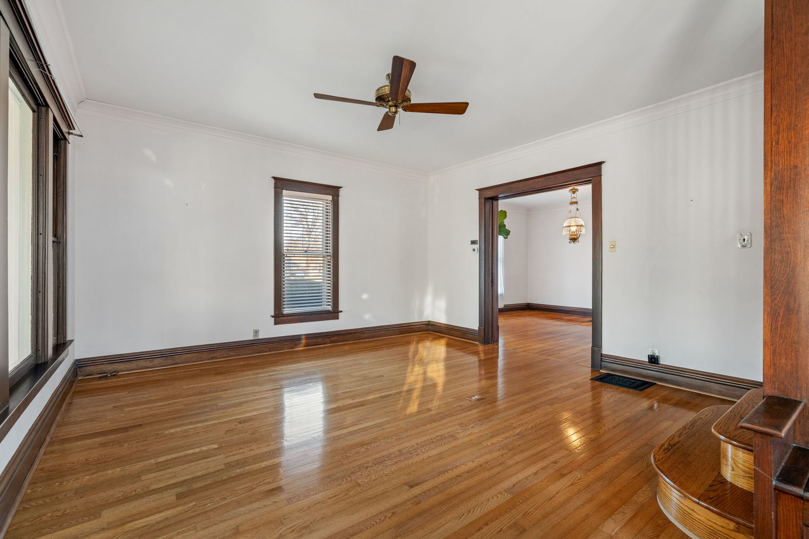 24003 W Commercial Street