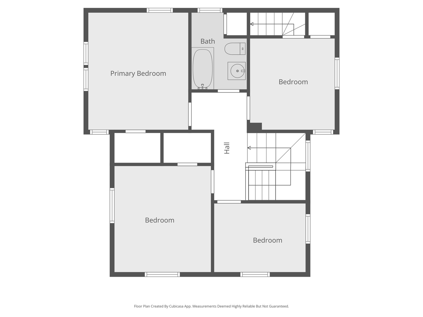 24003 W Commercial Street