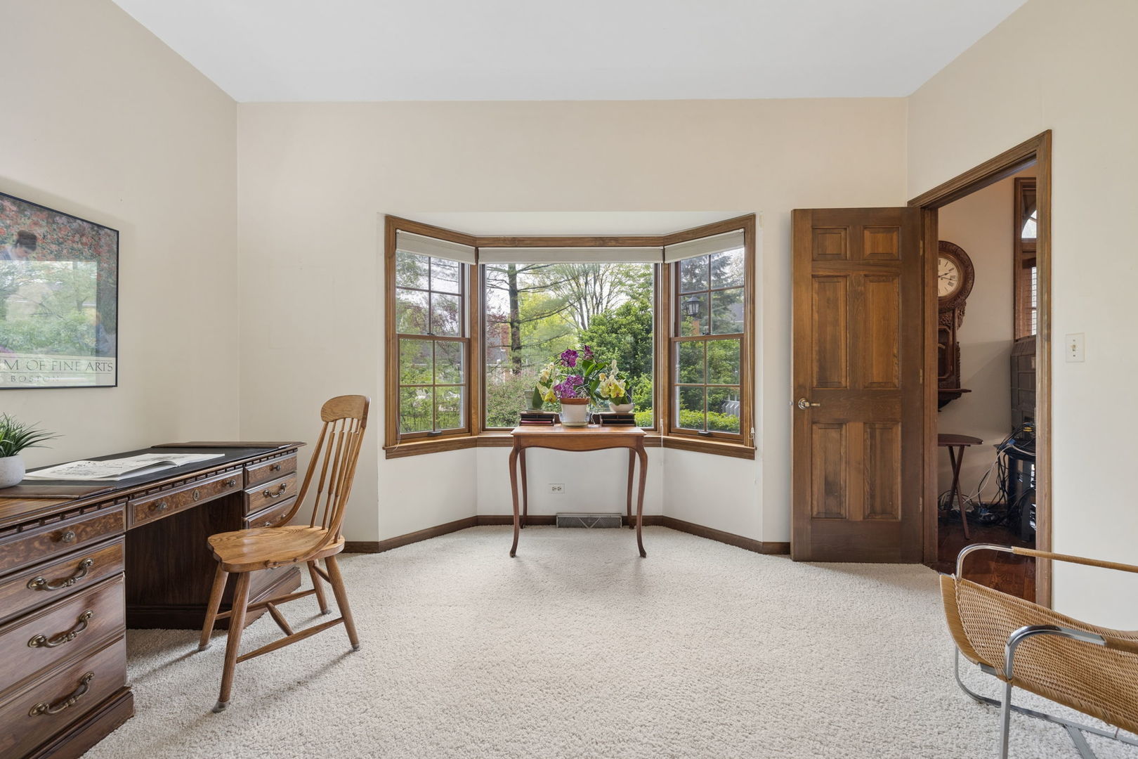 946 Montgomery Court