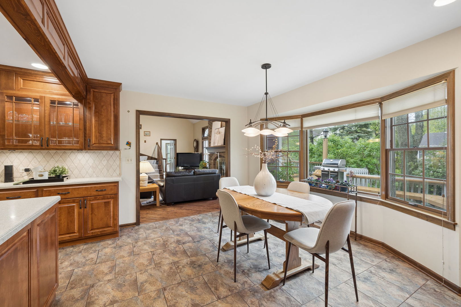 946 Montgomery Court