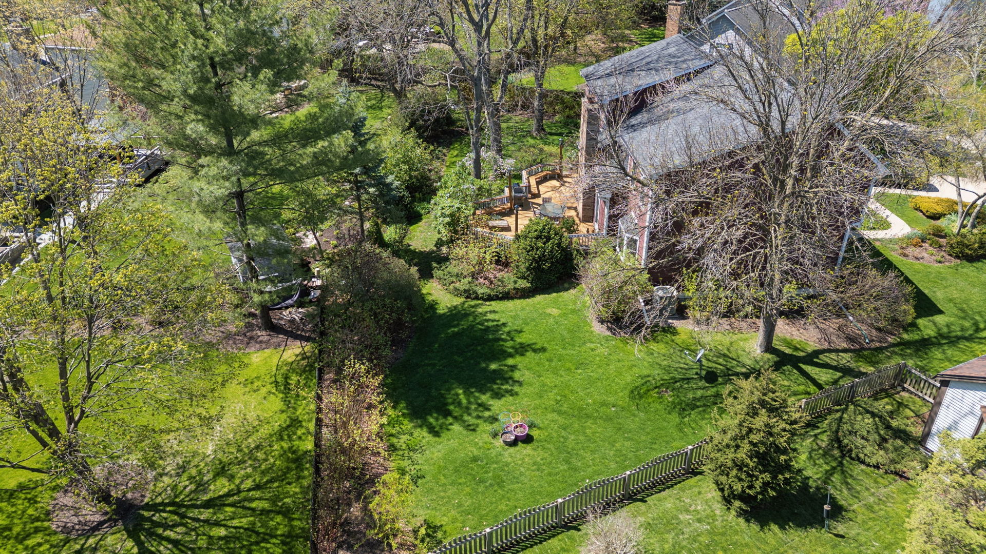946 Montgomery Court