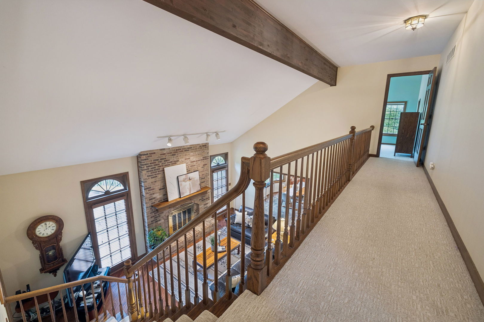 946 Montgomery Court