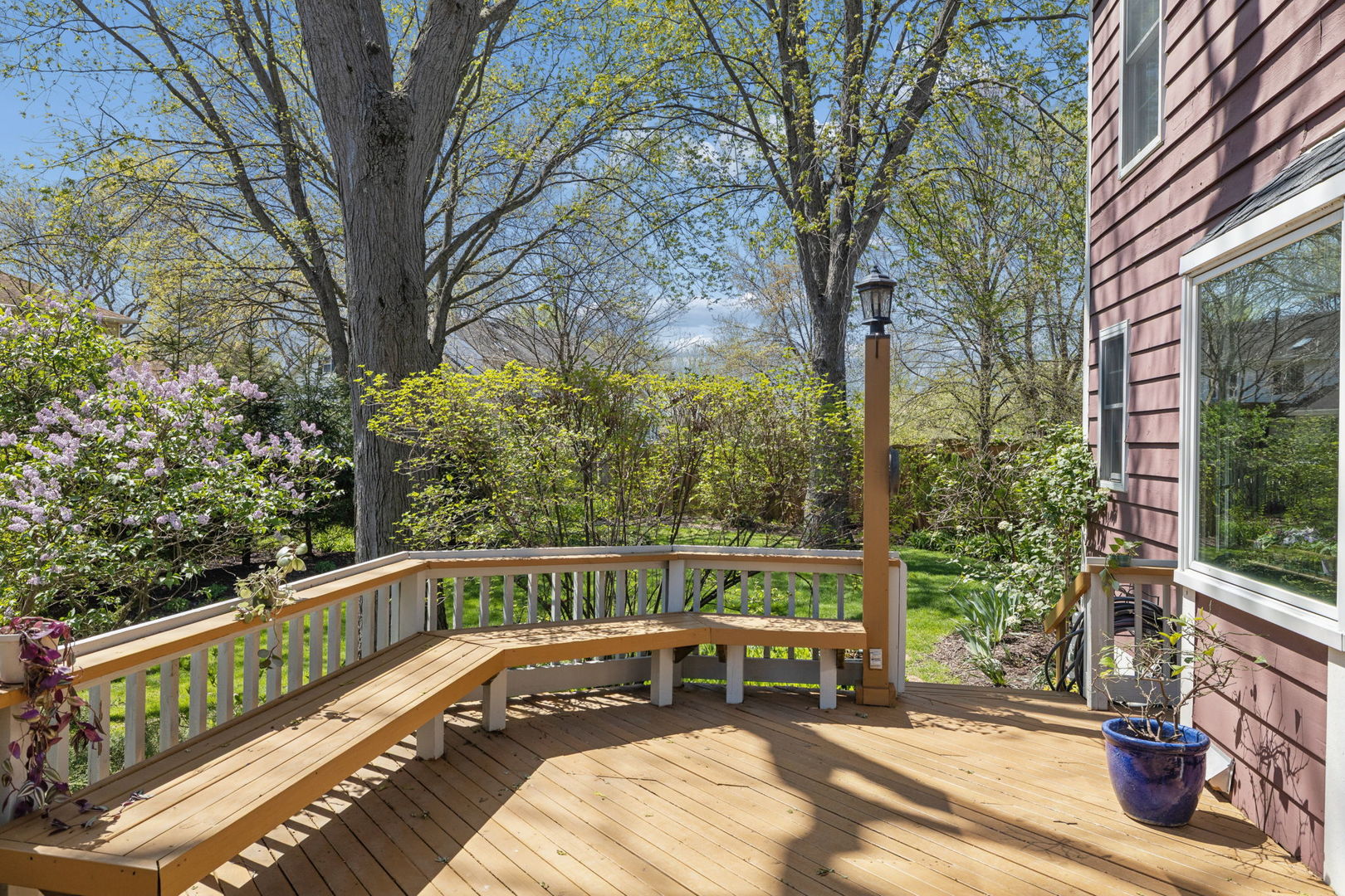 946 Montgomery Court