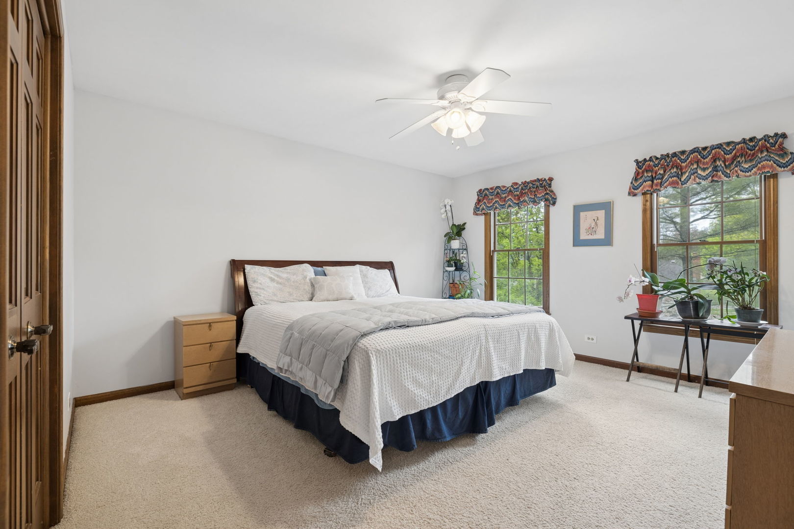 946 Montgomery Court