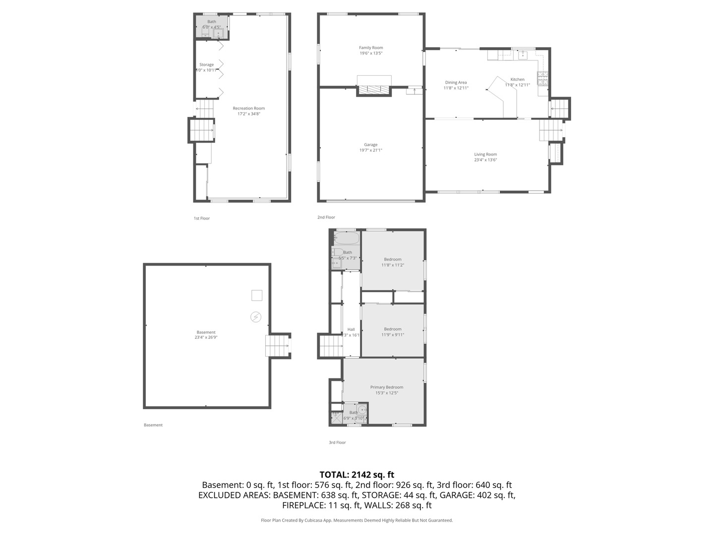 23W081 Red Oak Drive