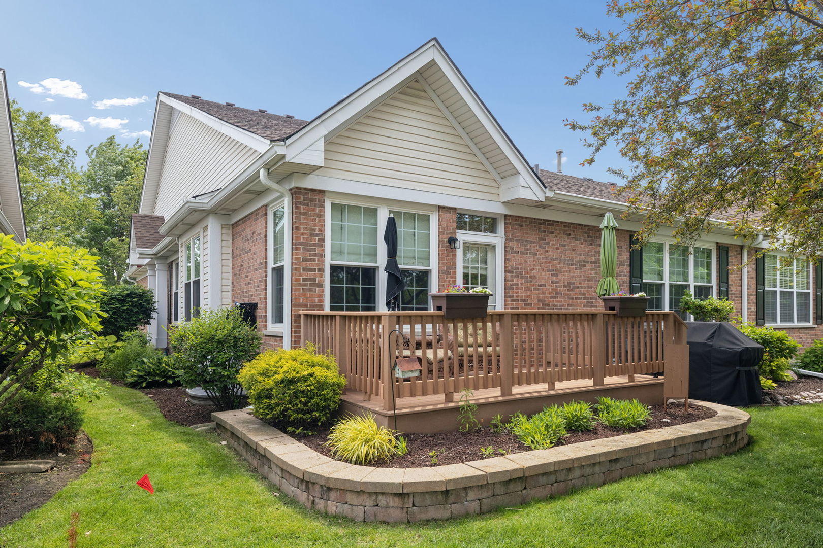 2893 Bond Circle Unit: 2893