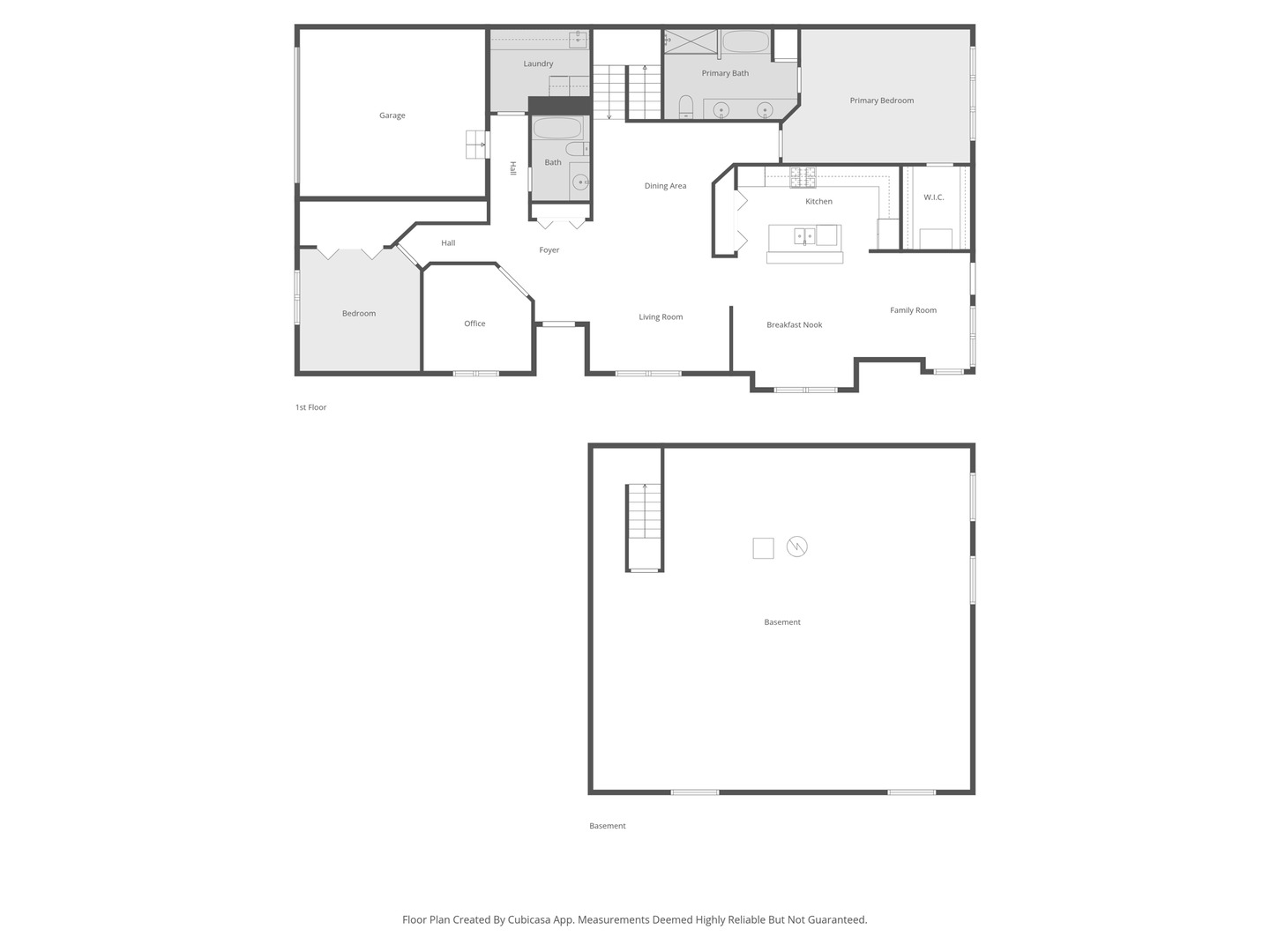 2893 Bond Circle Unit: 2893
