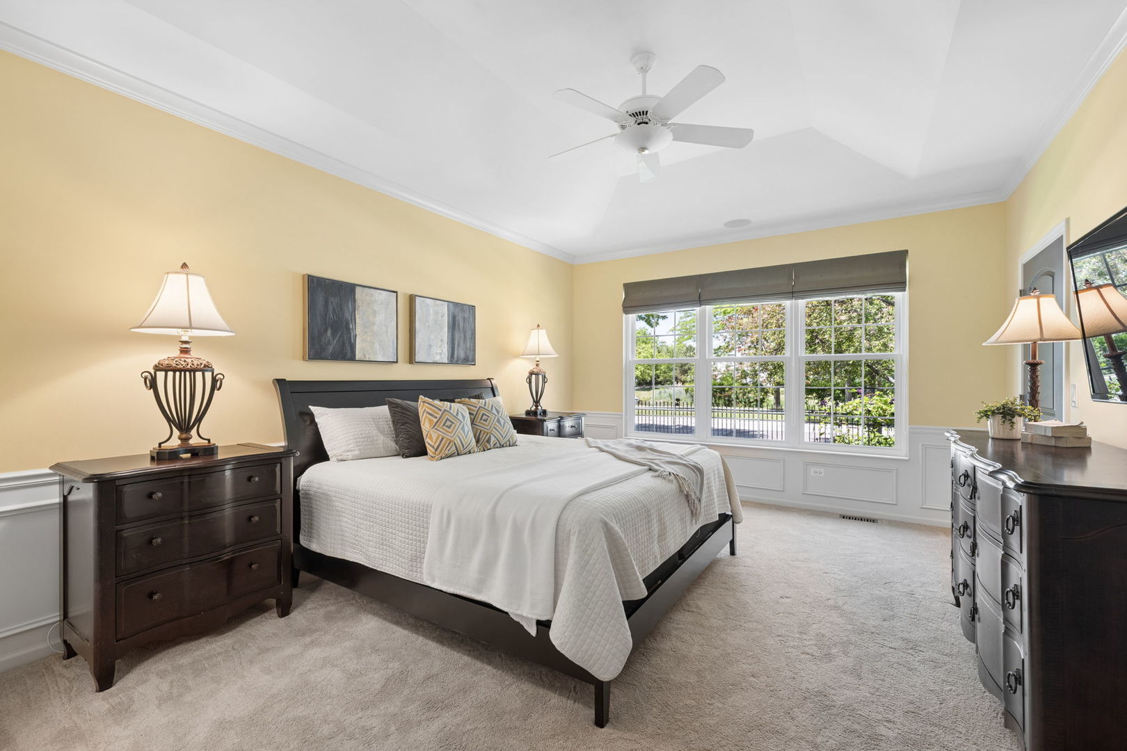 2893 Bond Circle Unit: 2893