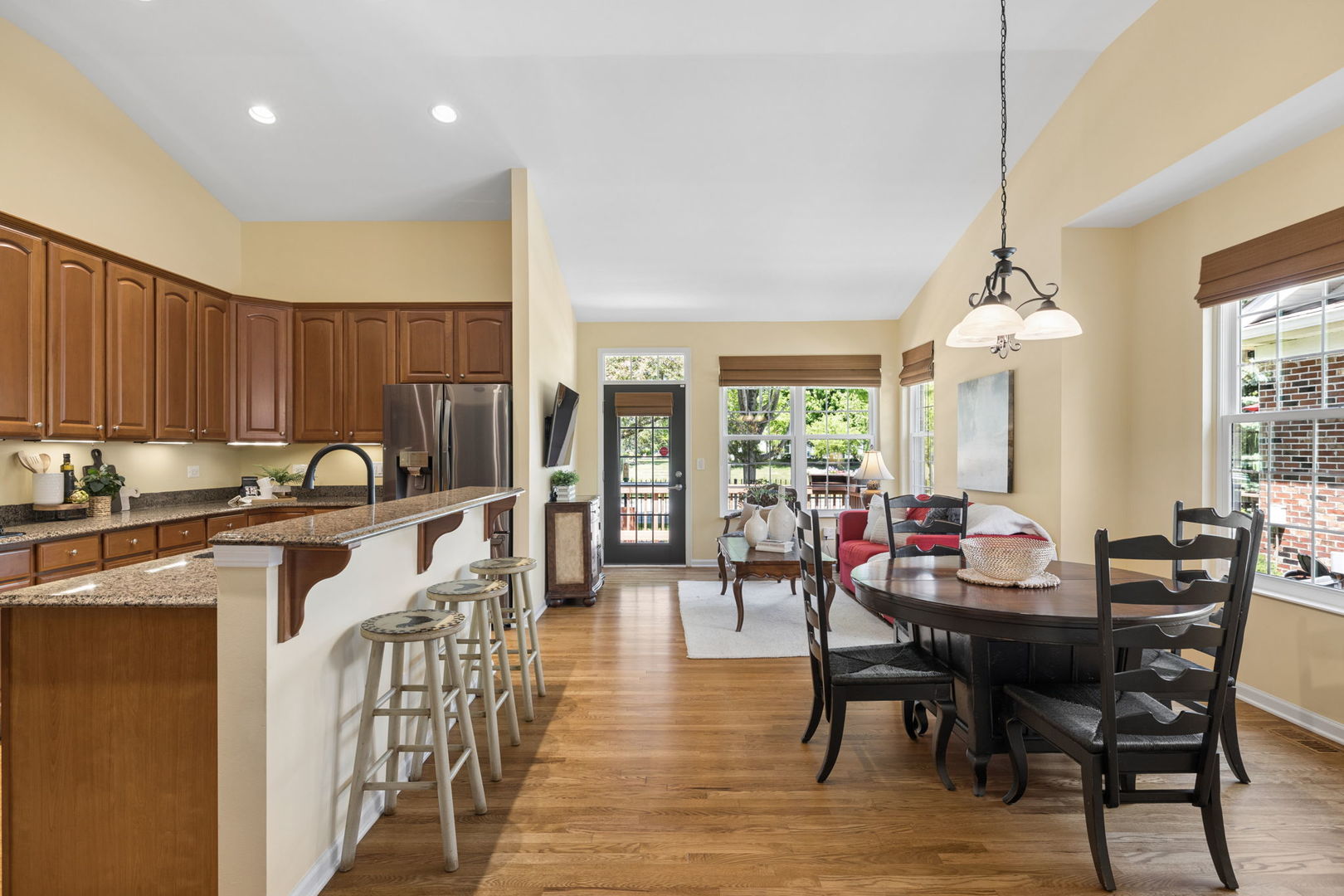 2893 Bond Circle Unit: 2893