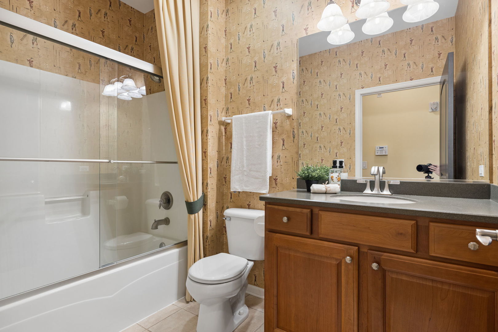 2893 Bond Circle Unit: 2893