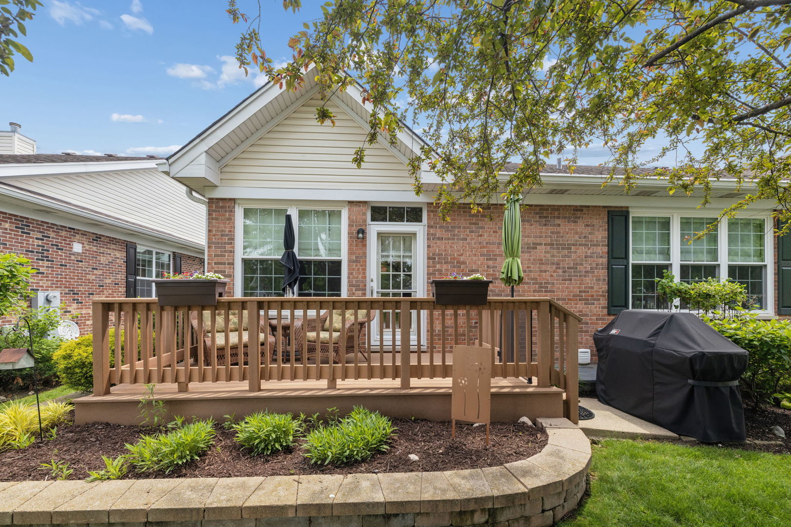 2893 Bond Circle Unit: 2893