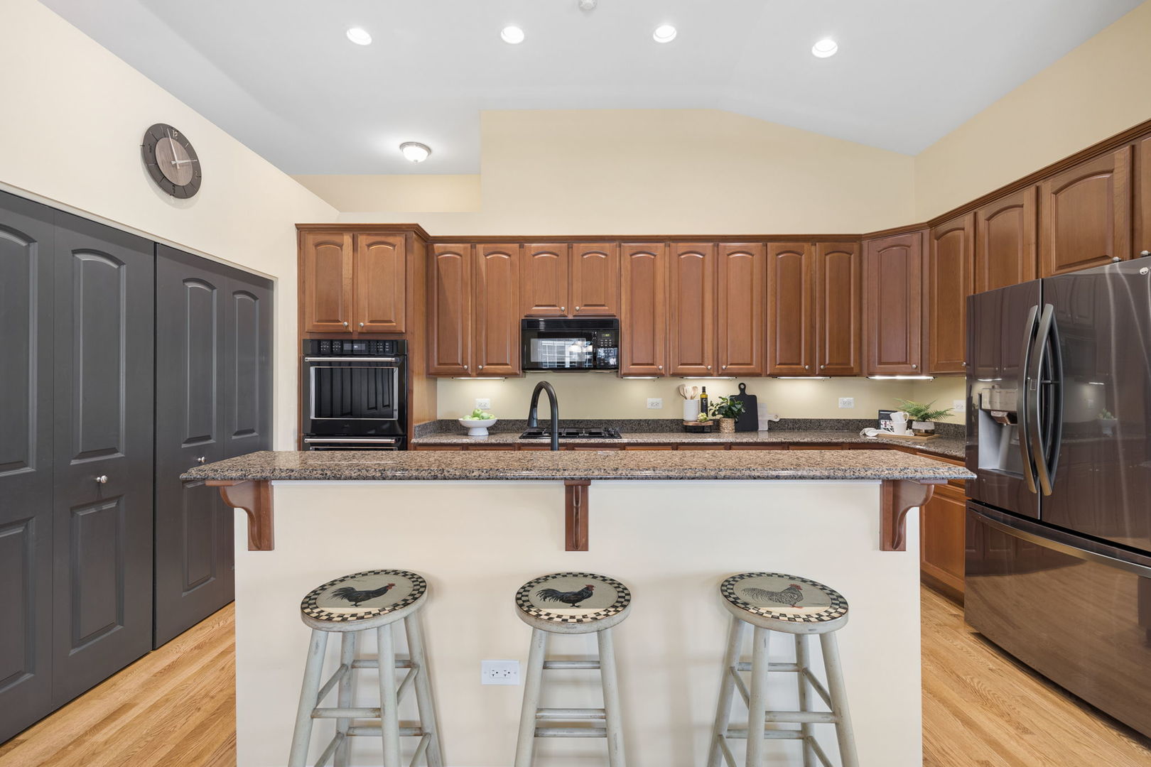 2893 Bond Circle Unit: 2893