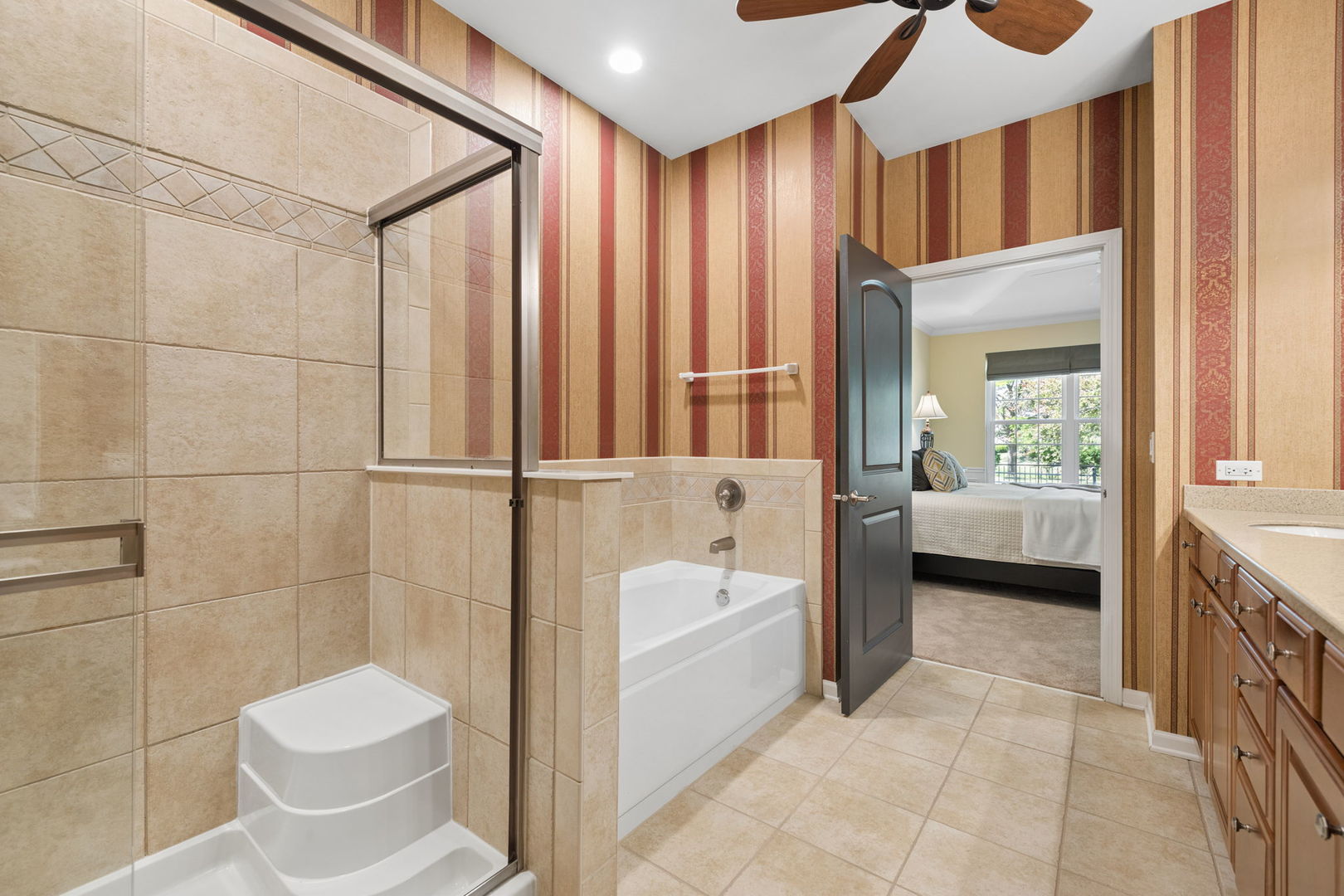 2893 Bond Circle Unit: 2893
