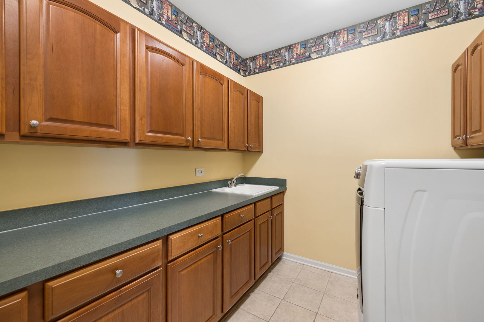 2893 Bond Circle Unit: 2893