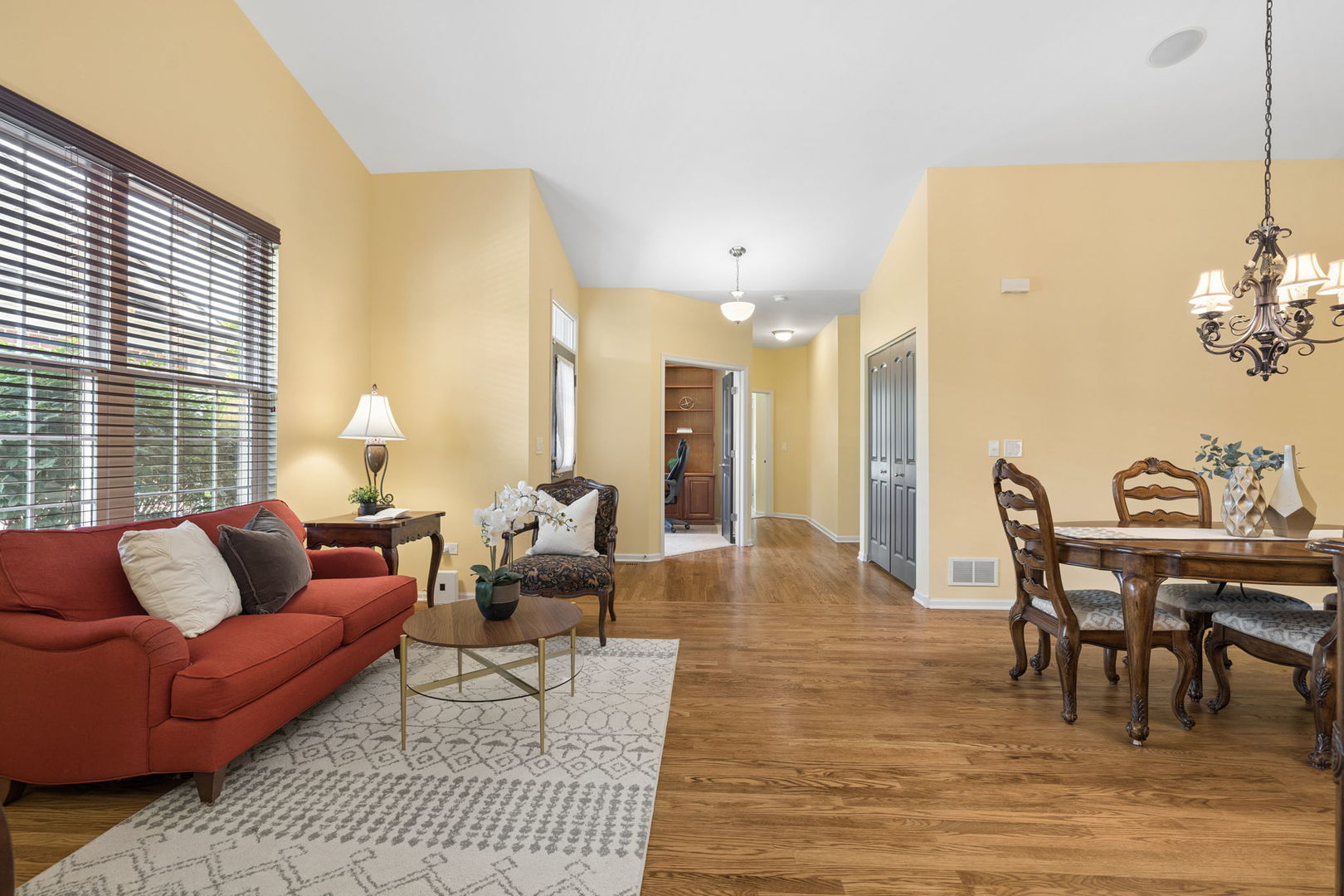 2893 Bond Circle Unit: 2893