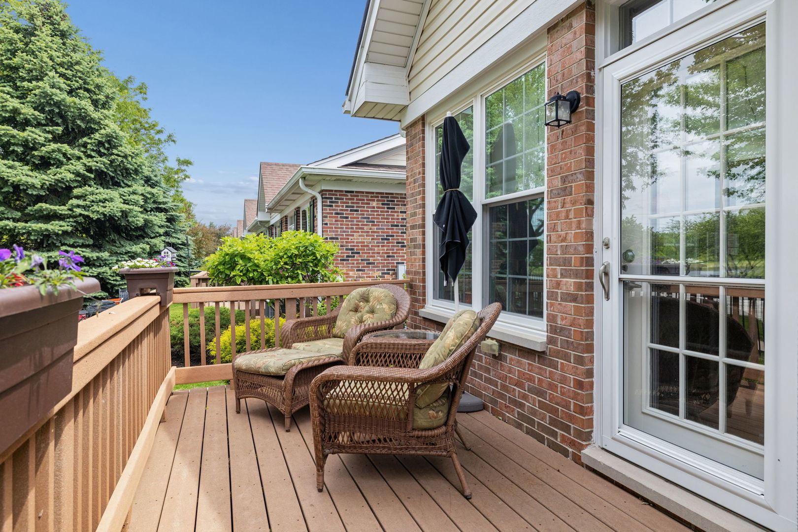 2893 Bond Circle Unit: 2893