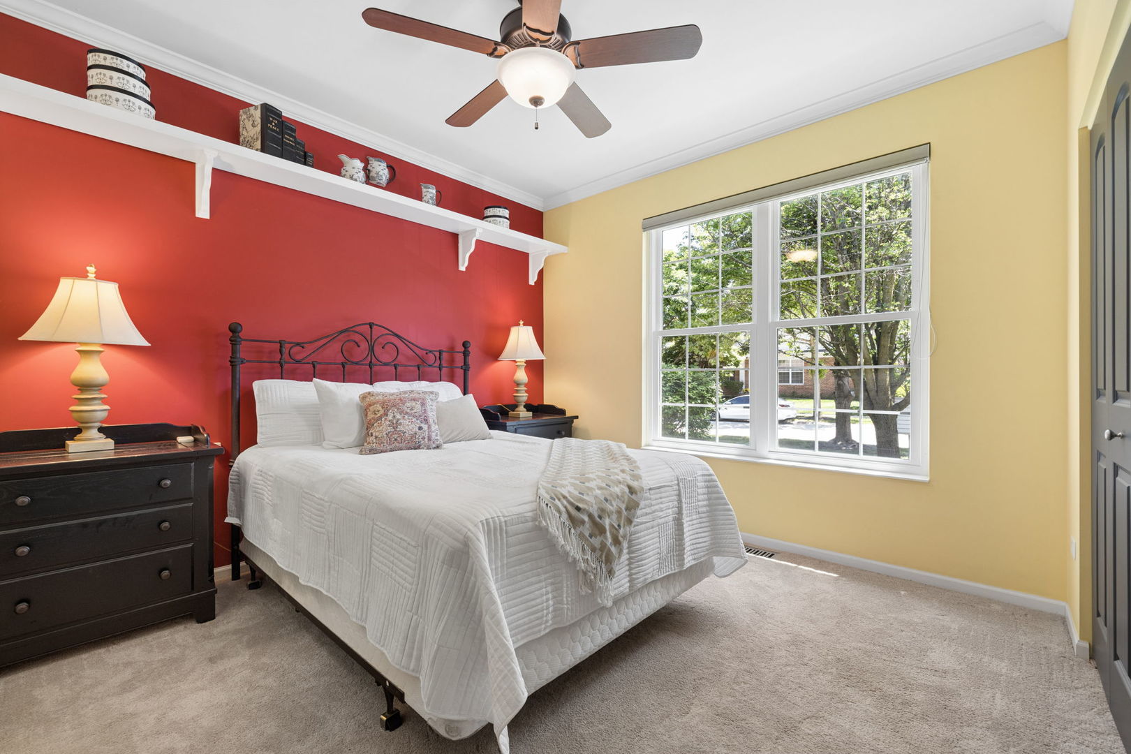 2893 Bond Circle Unit: 2893