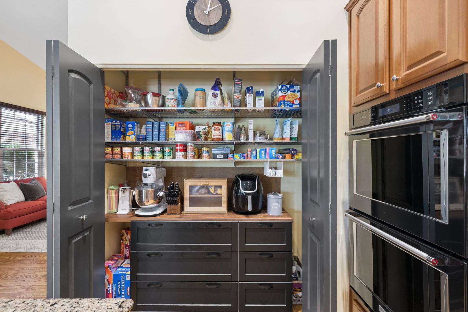2893 Bond Circle Unit: 2893