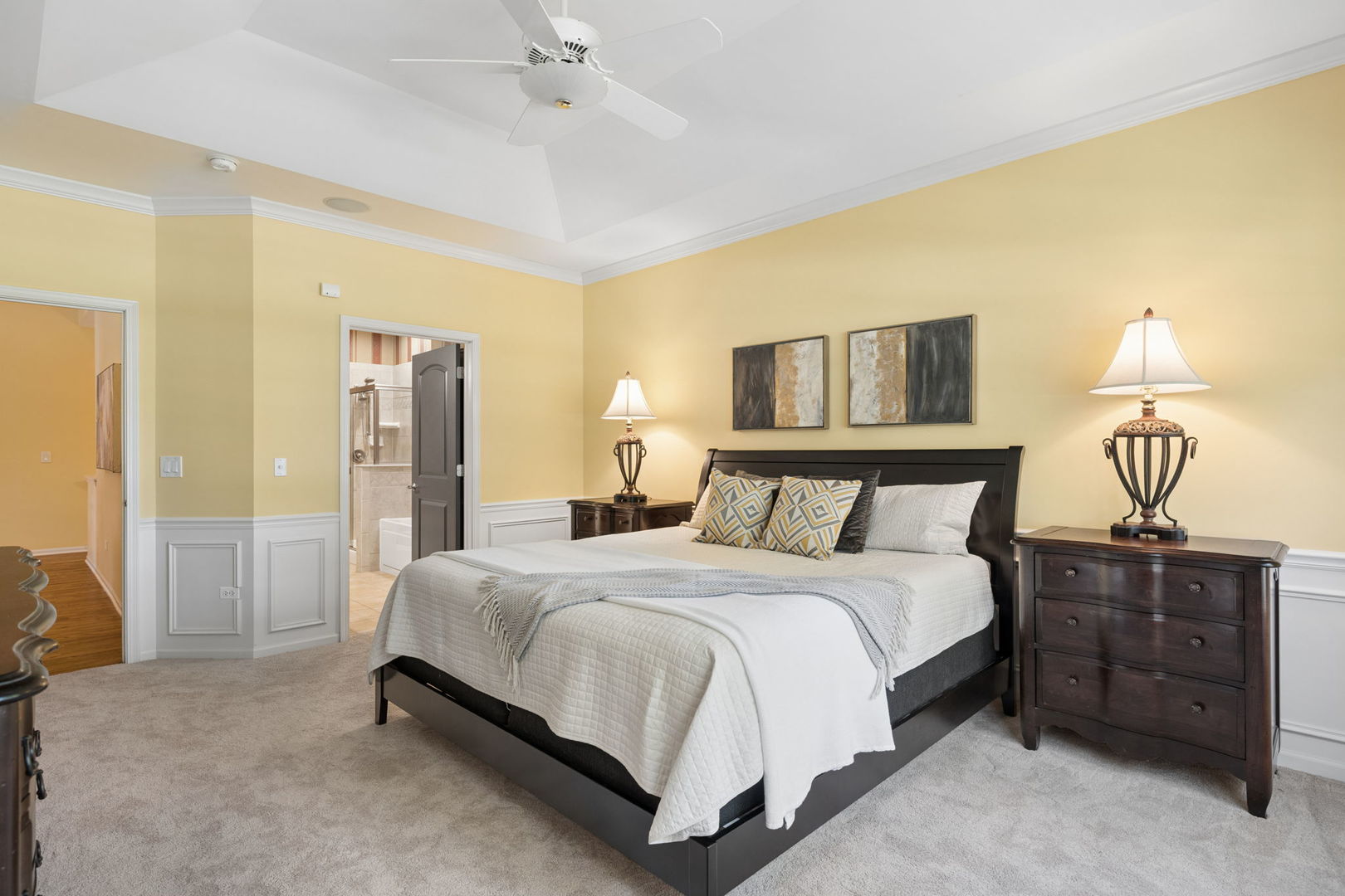 2893 Bond Circle Unit: 2893
