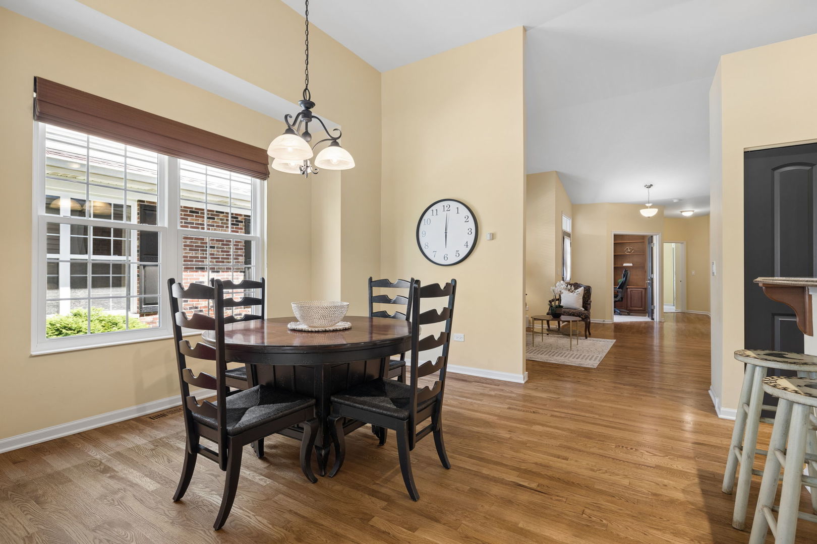 2893 Bond Circle Unit: 2893