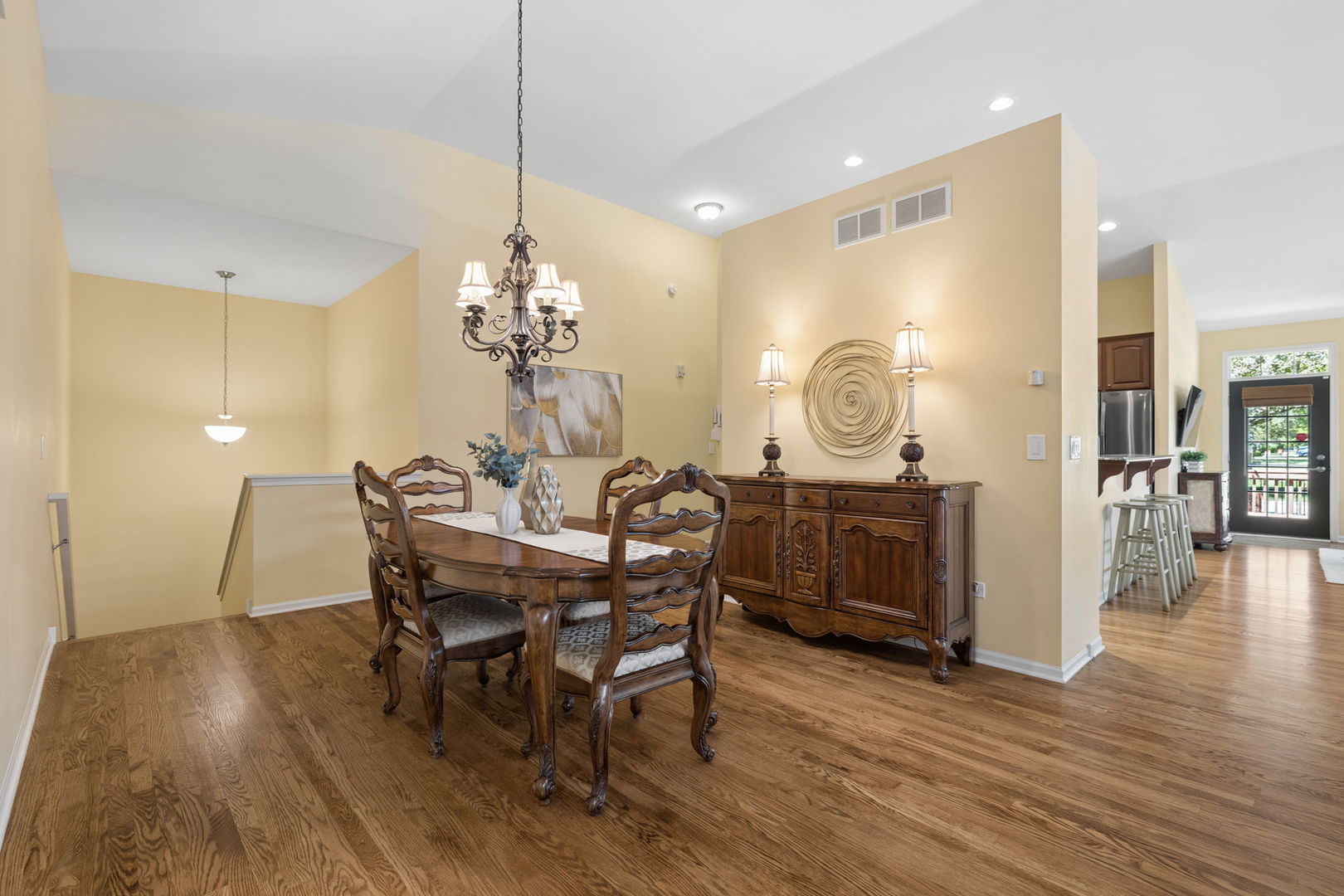2893 Bond Circle Unit: 2893