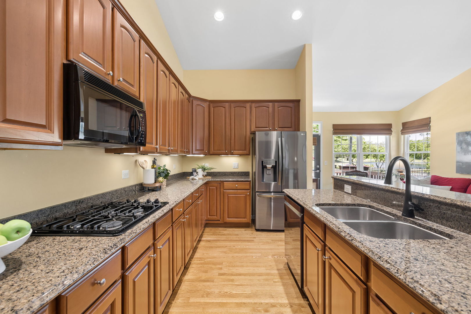2893 Bond Circle Unit: 2893