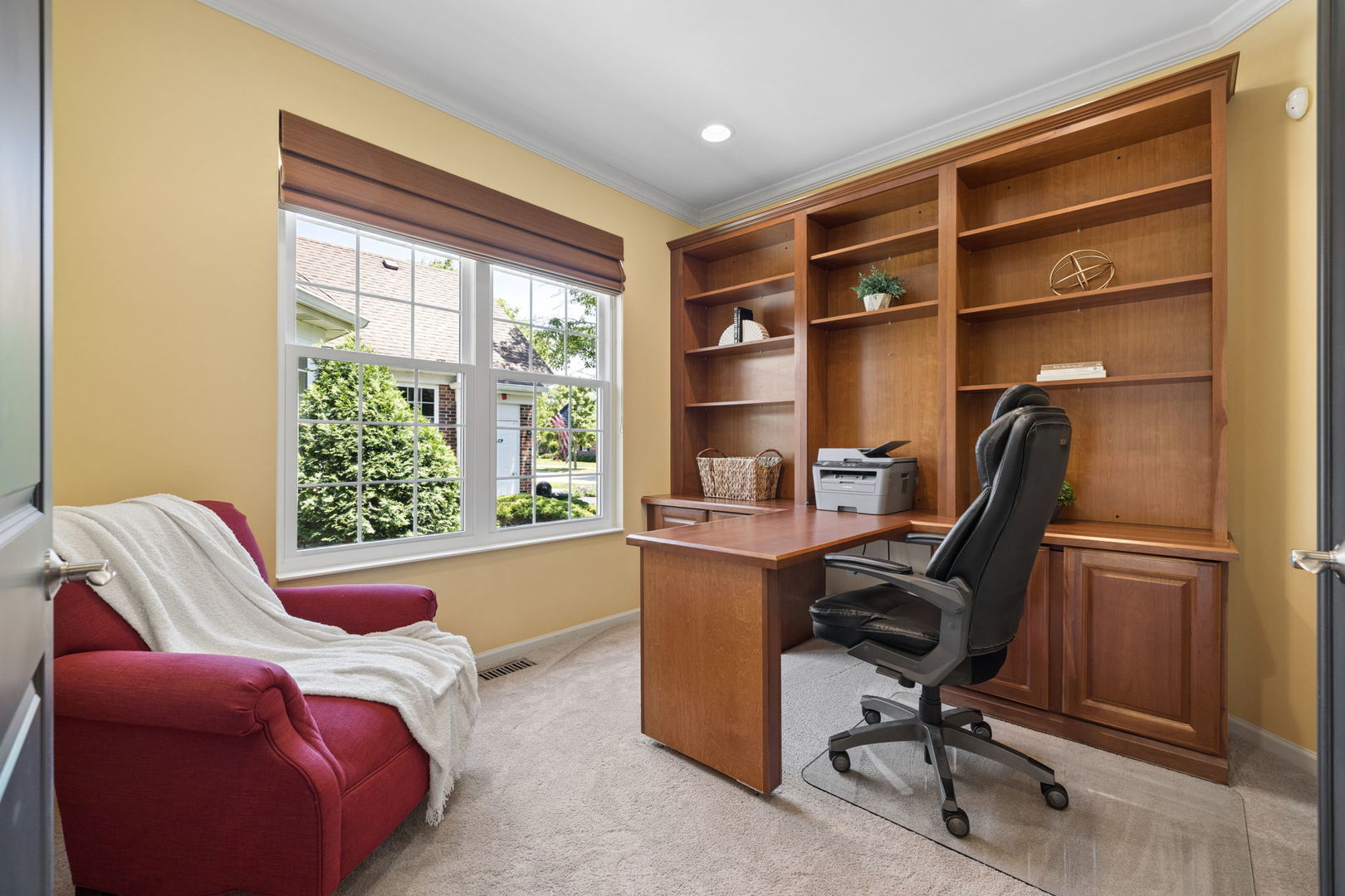 2893 Bond Circle Unit: 2893