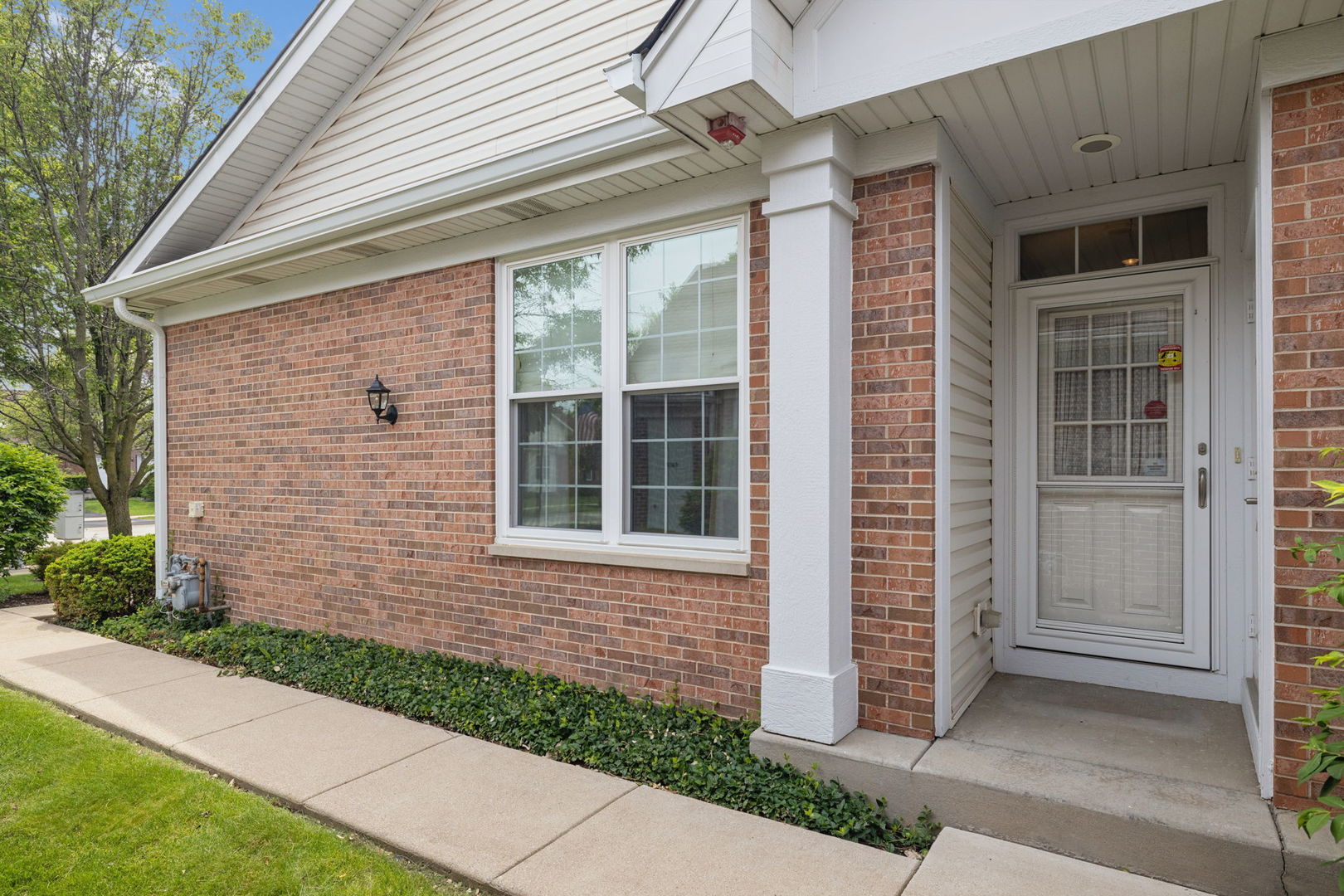 2893 Bond Circle Unit: 2893