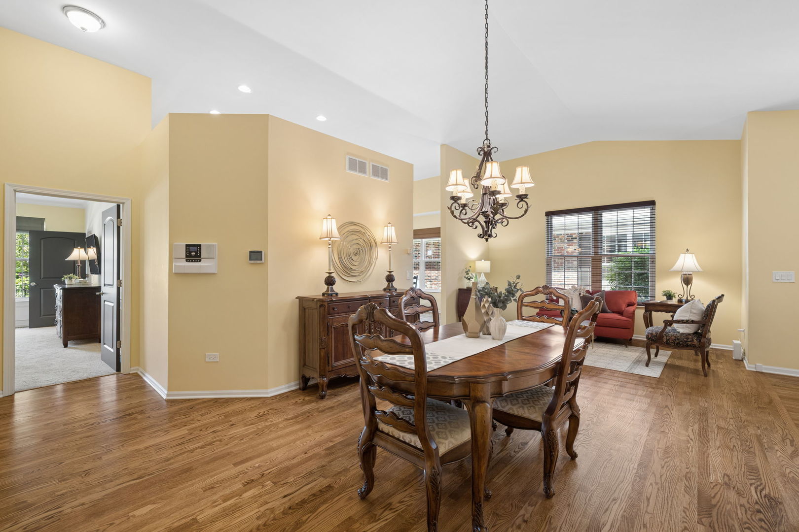2893 Bond Circle Unit: 2893