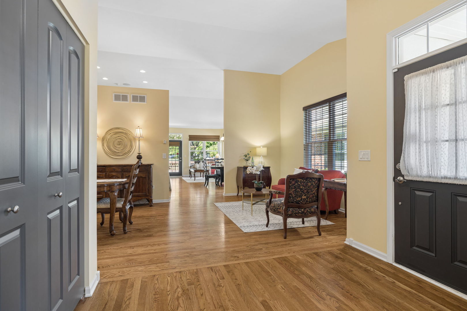 2893 Bond Circle Unit: 2893