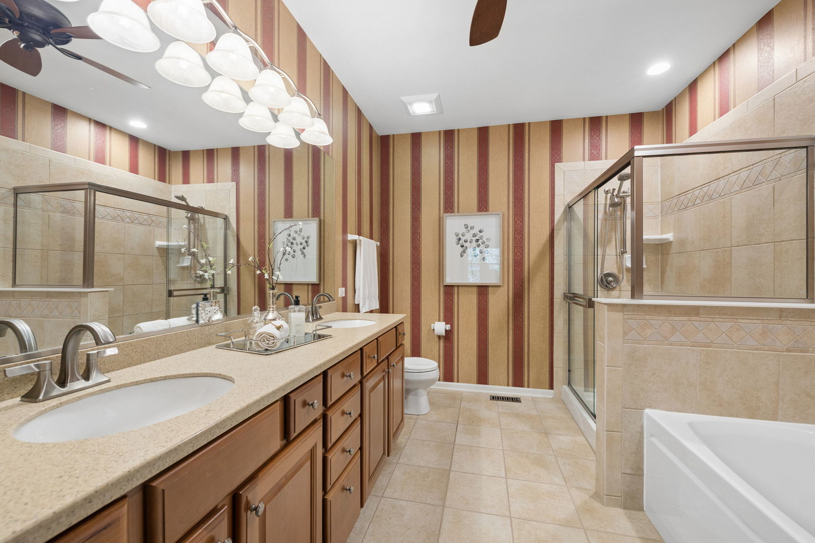 2893 Bond Circle Unit: 2893