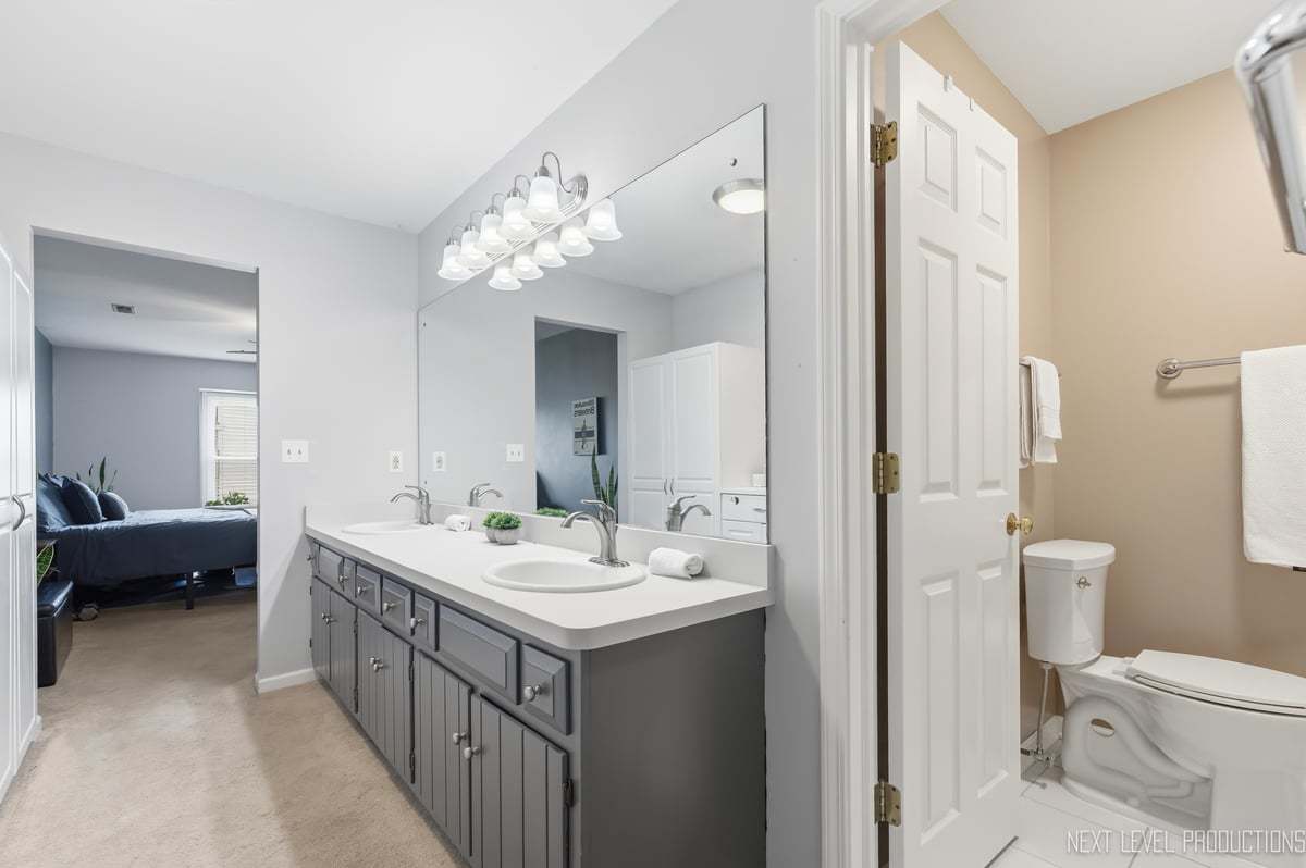 117 Dunham Place Common Unit: 117