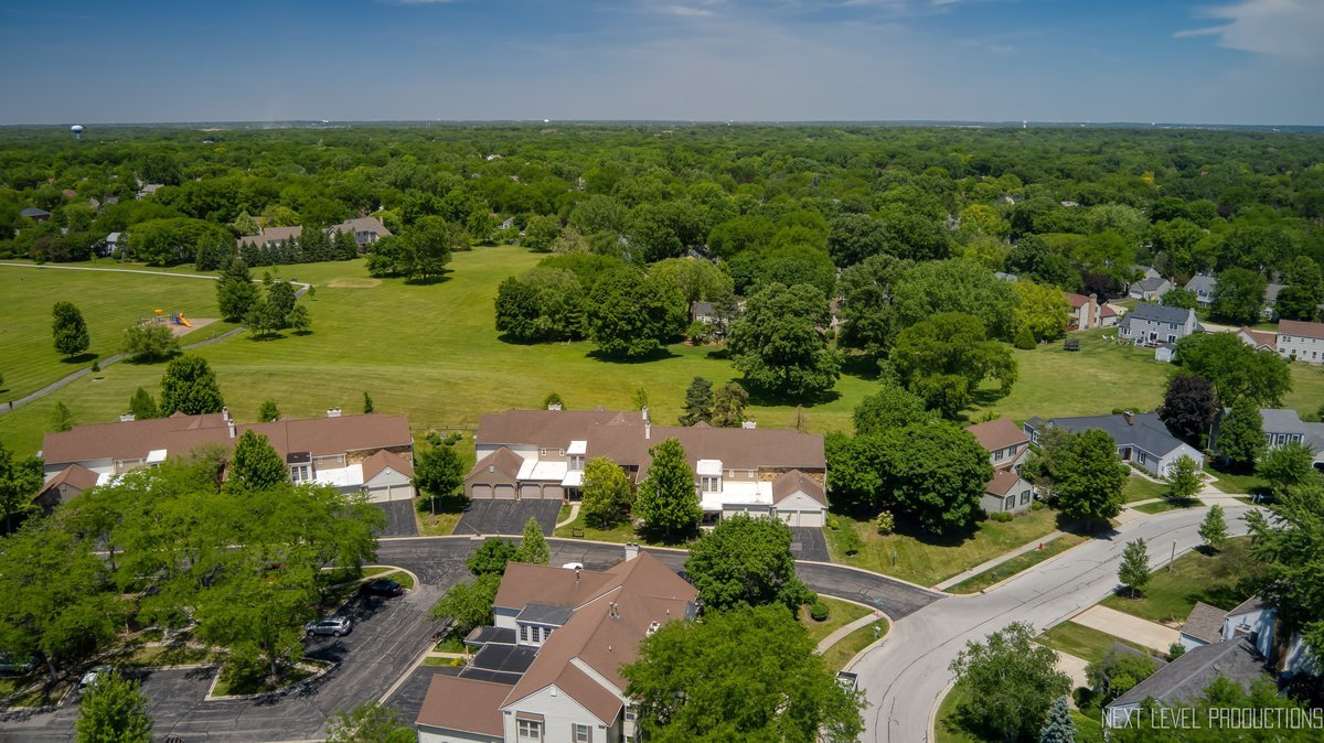 117 Dunham Place Common Unit: 117