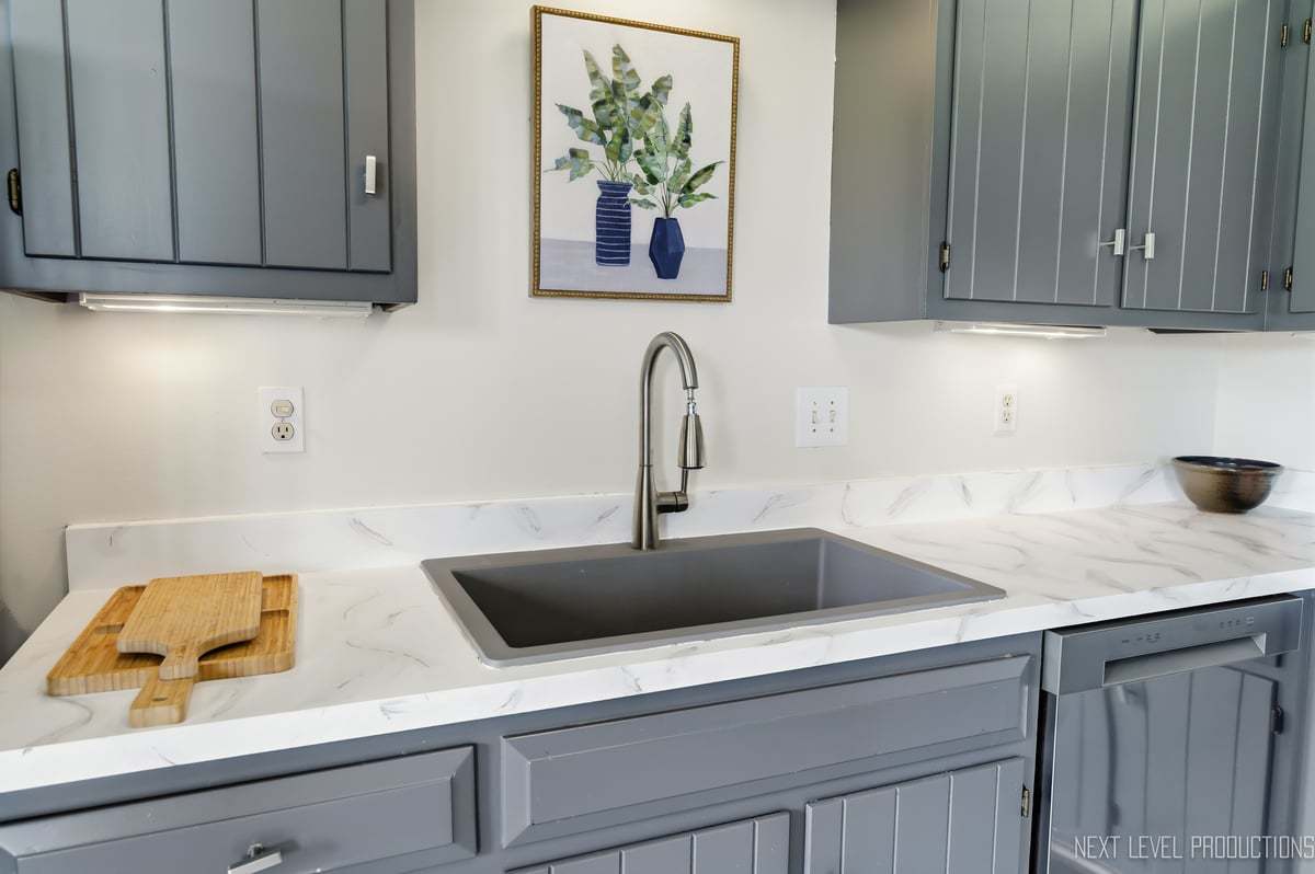 117 Dunham Place Common Unit: 117
