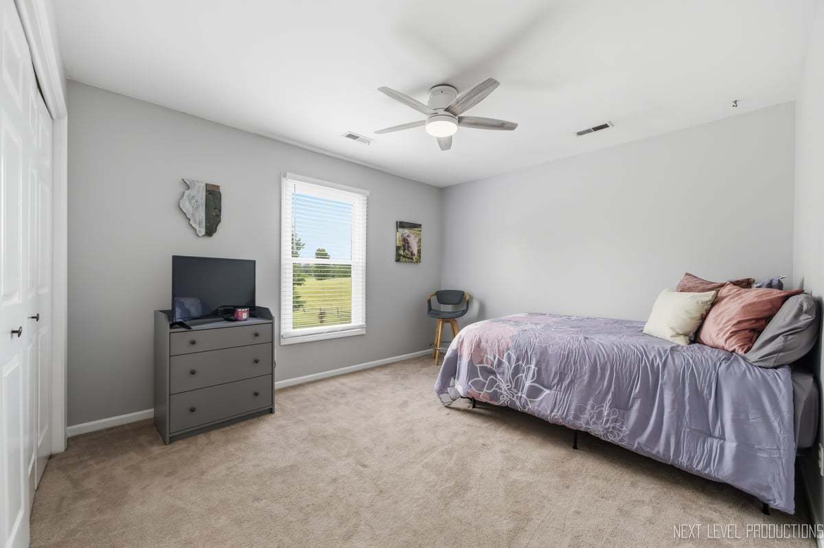 117 Dunham Place Common Unit: 117