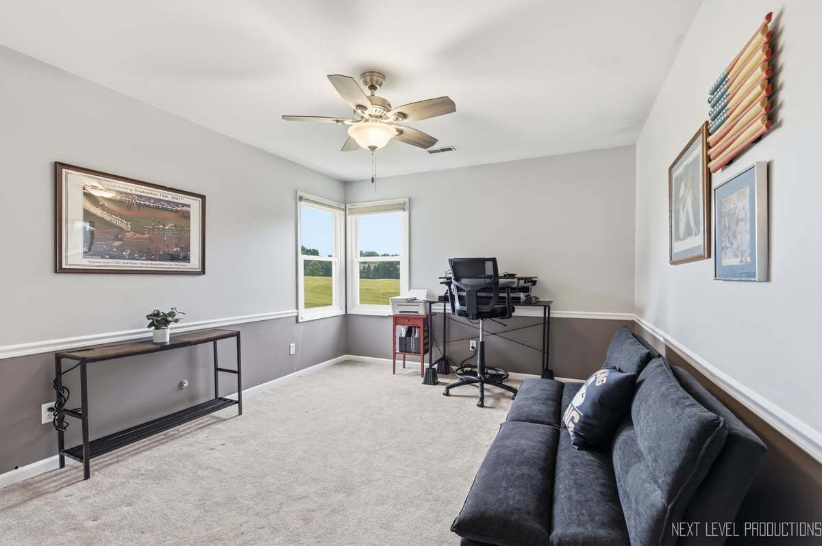 117 Dunham Place Common Unit: 117