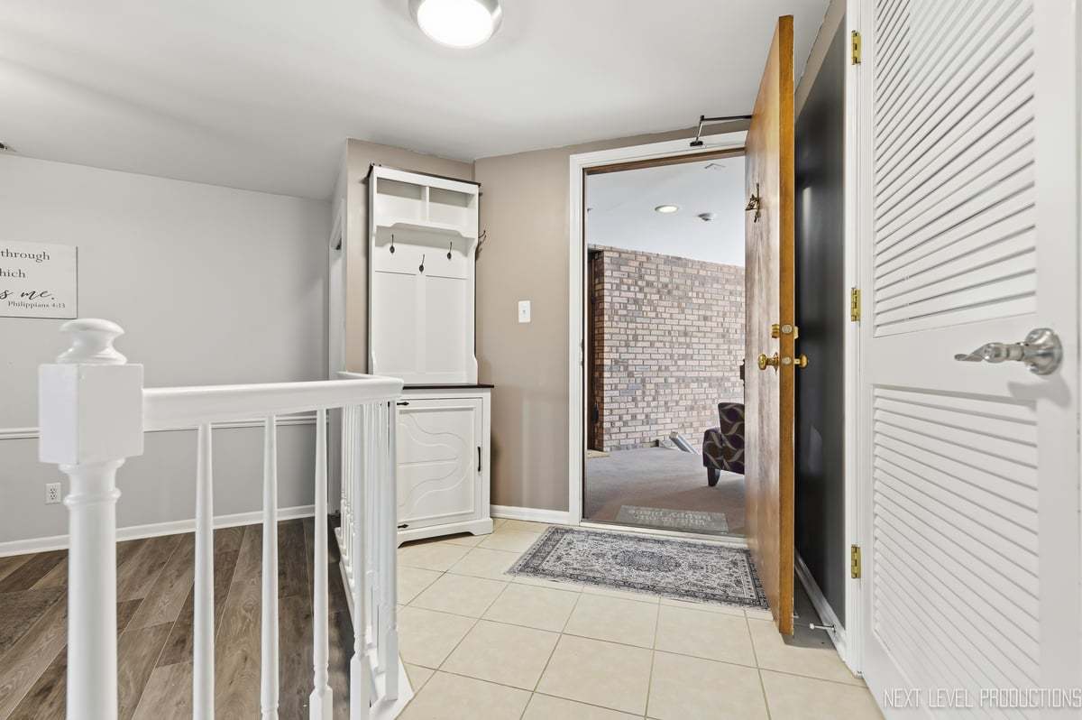 117 Dunham Place Common Unit: 117