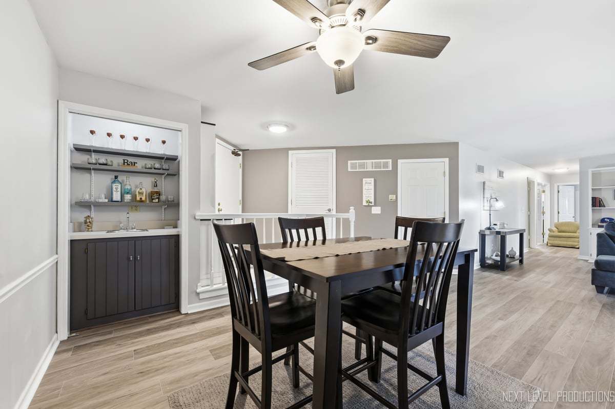 117 Dunham Place Common Unit: 117