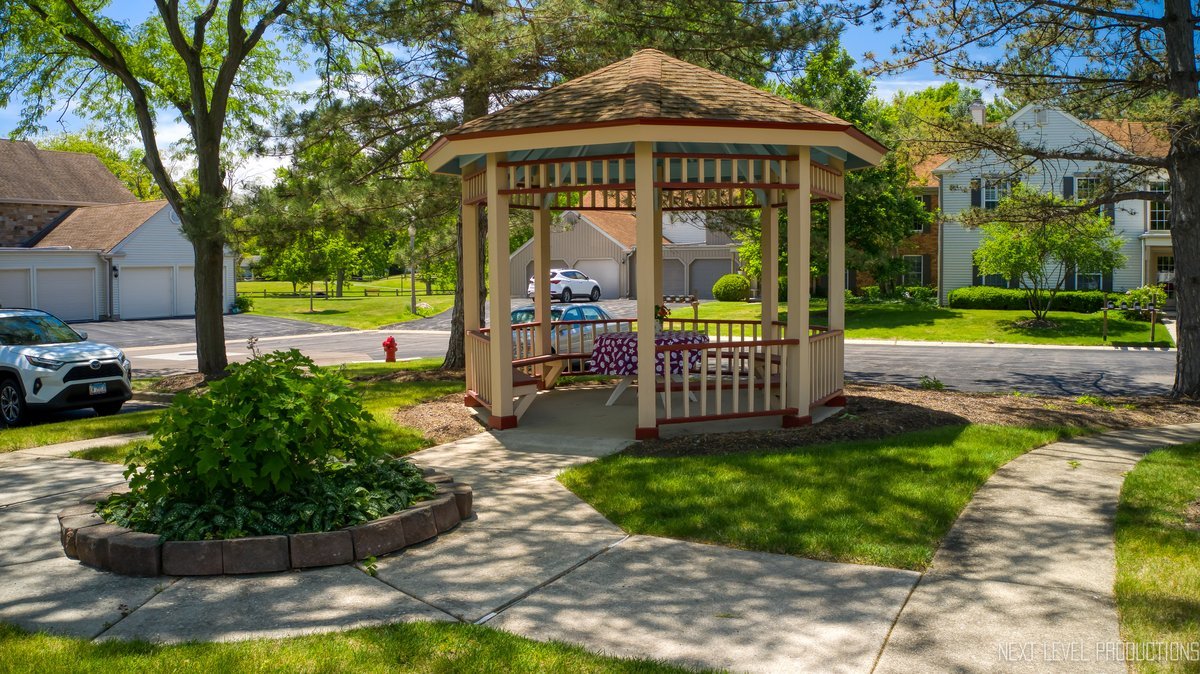 117 Dunham Place Common Unit: 117