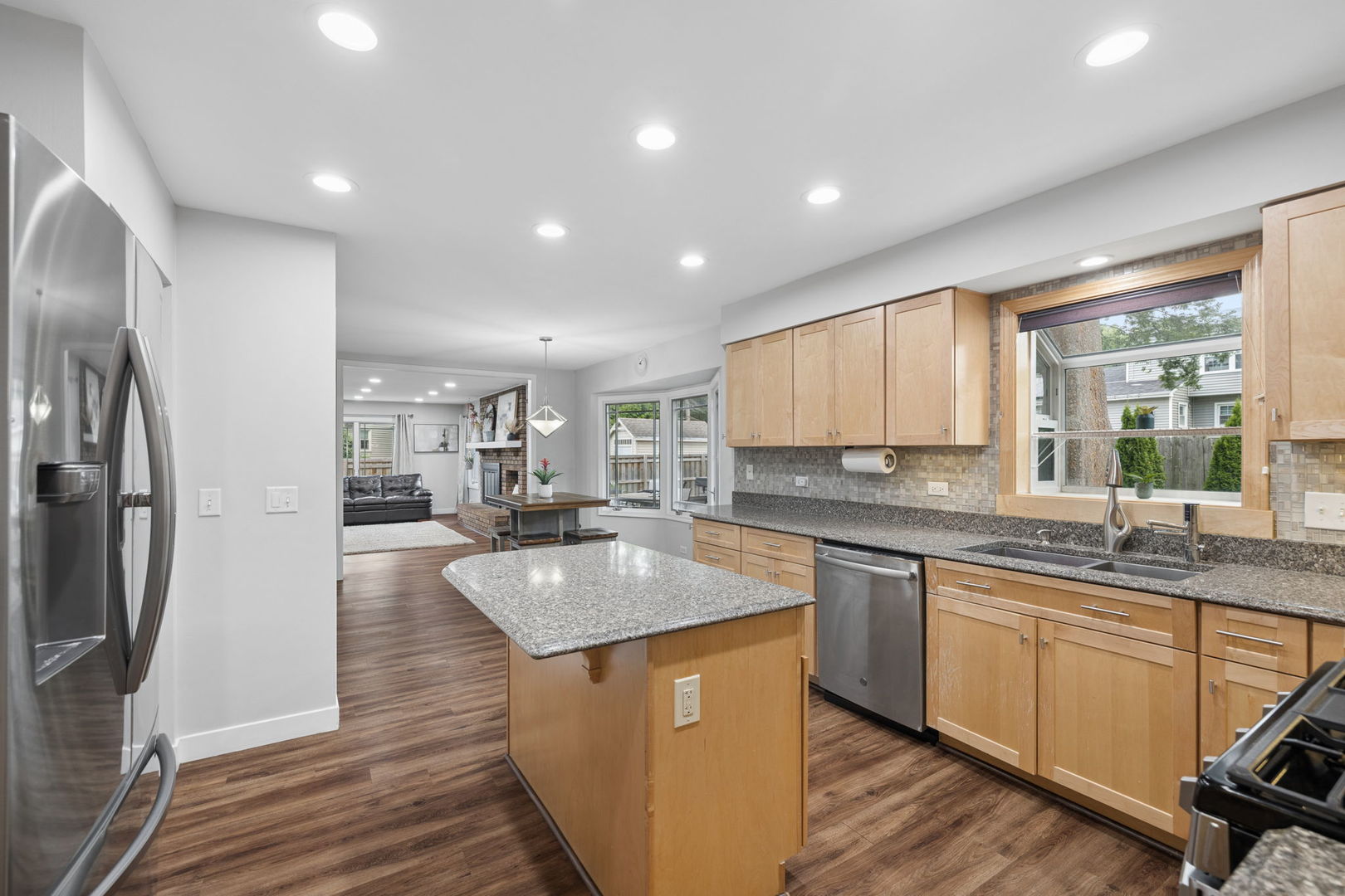 616 Edward Road