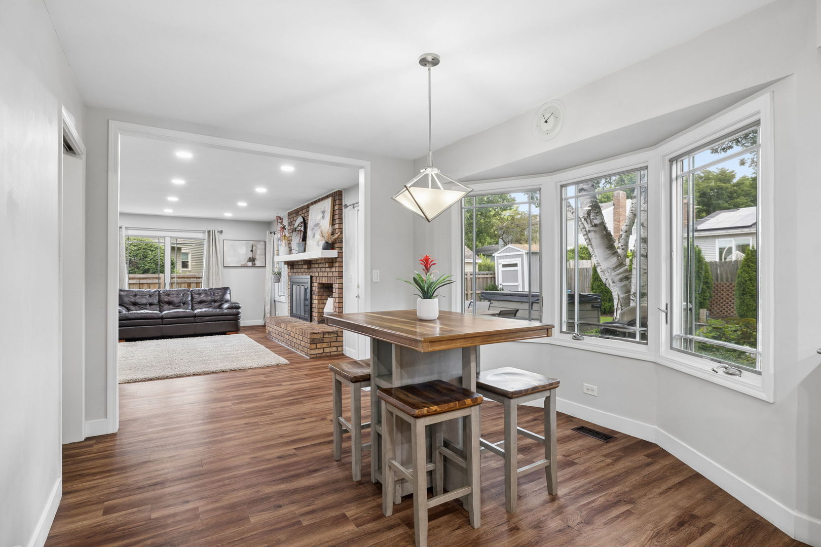 616 Edward Road