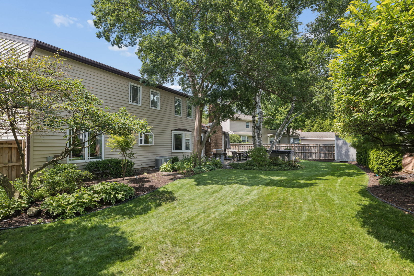 616 Edward Road