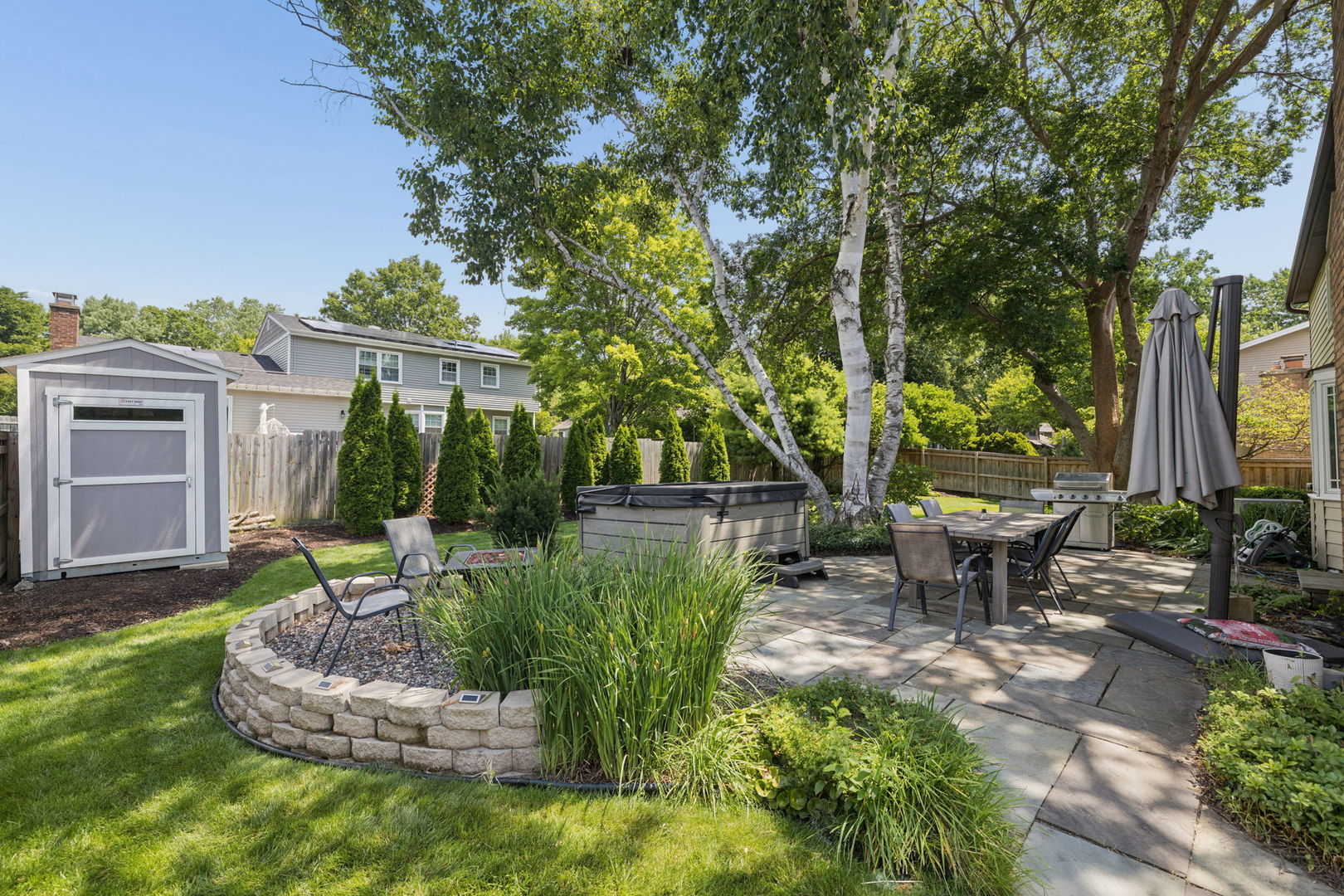 616 Edward Road