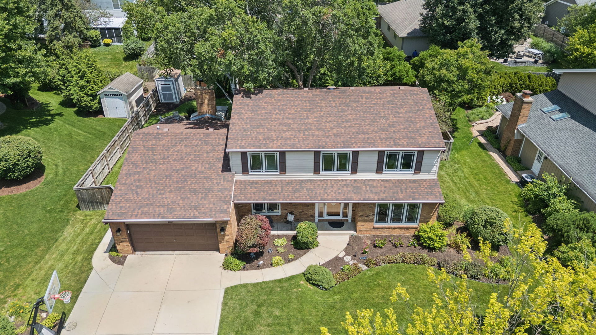 616 Edward Road