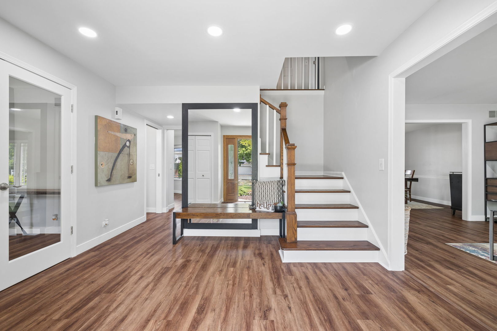 616 Edward Road