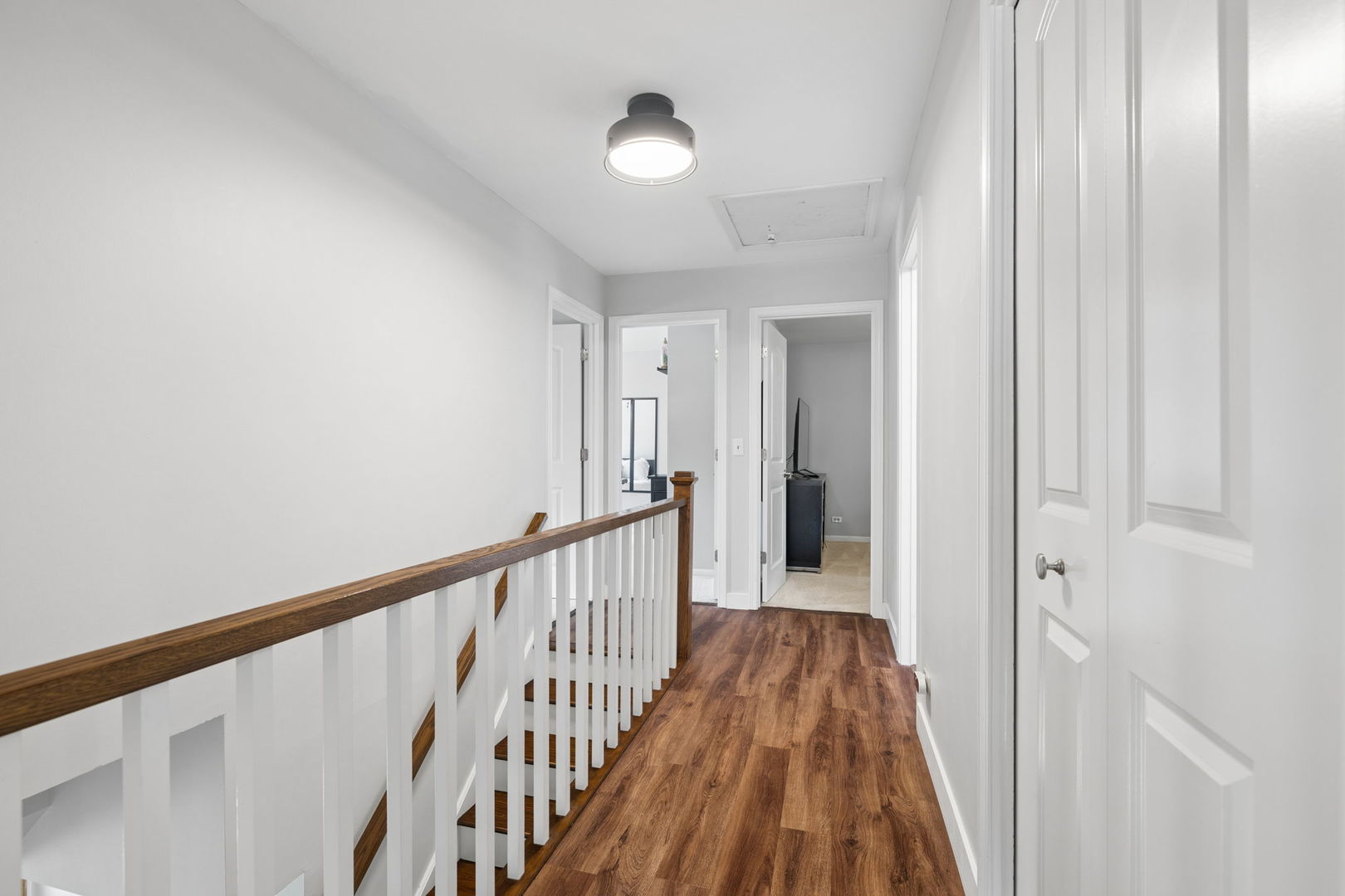 616 Edward Road