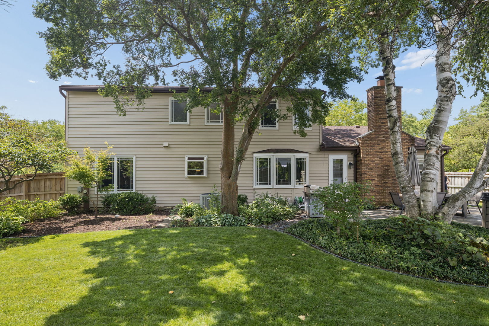 616 Edward Road